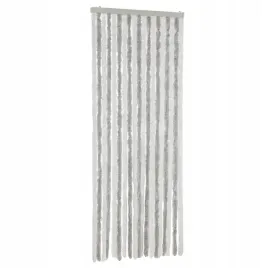 zaslona-przeciwko-owadom-szaro-biala-56x185-cm-szenil