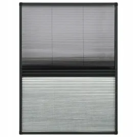 plisowana-moskitiera-okienna-z-roleta-aluminium