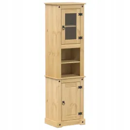szafka-lazienkowa-corona-50x40x185-cm-lite-drewno-sosnowe