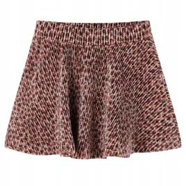 spodniczka-dziecieca-stary-roz-128