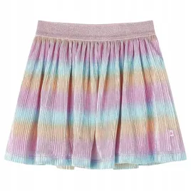 spodniczka-dziecieca-kolorowa-92