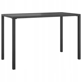 stol-ogrodowy-antracytowy-110x54x70-cm-stalow