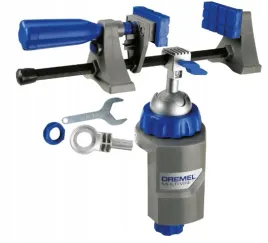 dremel-imadlo-wielofunkcyjne-multi-vise-26152500ja