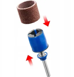 pierscien-szlifierski-60120-trzpien-dremel