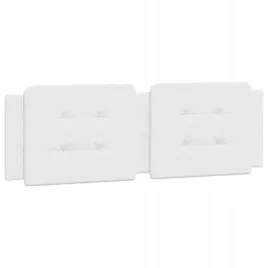 poduszka-na-wezglowie-biala-160-cm-sztuczna-s