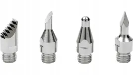 zestaw-akcesoriow-do-pirografii-versatip-dremel