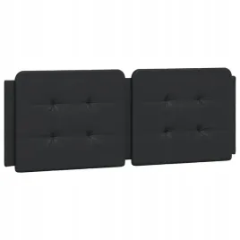 poduszka-na-wezglowie-czarna-140-cm-sztuczna-skora