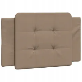 poduszka-na-wezglowie-cappuccino-80-cm-sztuczna-skora