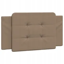 poduszka-na-wezglowie-cappuccino-100-cm-sztuczna-skora