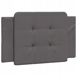 poduszka-na-wezglowie-szara-80-cm-sztuczna-skora