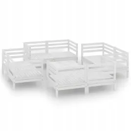 9-cz-zestaw-mebli-wypoczynkowych-do-ogrodu-bialy-sosnowy