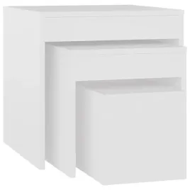 stoliki-wsuwane-pod-siebie-3-szt-biale