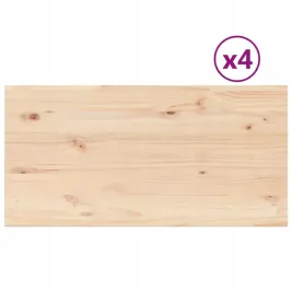 blaty-do-stolika-4-szt-90x45x25-cm-prostokatne-sosnowe