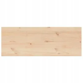 blat-do-stolika-110x40x25-cm-prostokatny-drewno-sosnowe