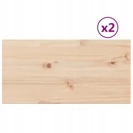 blaty-do-stolika-2-szt-70x35x25-cm-prostokatne-sosnowe