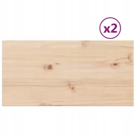 blaty-do-stolu-2-szt-60x30x17-cm-prostokatne-sosnowe