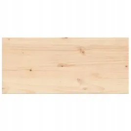 blat-stolika-100x50x25-cm-prostokatny-lite-drewno-sosnowe