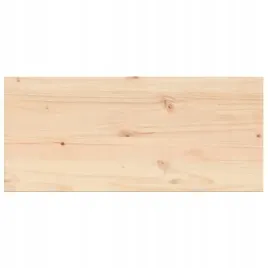 blat-do-stolu-100x50x17-cm-prostokatny-lite-drewno-sosnowe