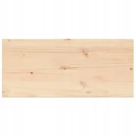 blat-do-stolu-90x40x17-cm-prostokatny-lite-drewno-sosnowe