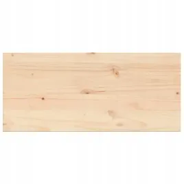 blat-do-stolika-90x40x25-cm-prostokatny-lite-drewno-sosnowe
