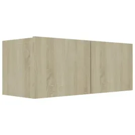 szafka-pod-tv-dab-sonoma-80x30x30-cm-material-drewnopochodny