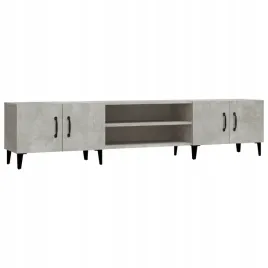 szafka-pod-tv-szarosc-betonu-180x315x40-cm