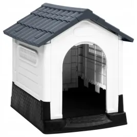 buda-dla-psa-szara-57x68x66-cm-polipropylen