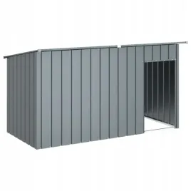 buda-dla-psa-z-dachem-antracytowa-196x91x110-cm