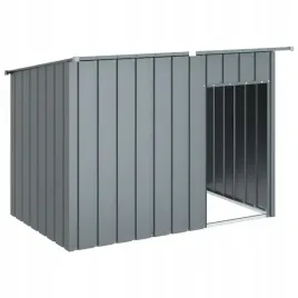 buda-dla-psa-z-dachem-antracytowa-153x91x110-cm
