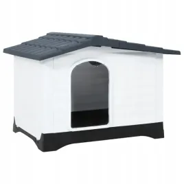 buda-dla-psa-szara-905x68x66-cm-polipropylen
