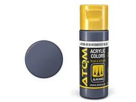 farba-akrylowa-atom-intermediate-blue-ral7031-atom-20136-ammo-mig-jimenez