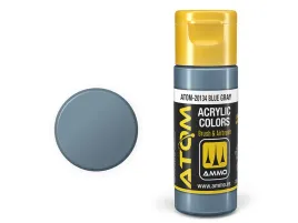 farba-akrylowa-atom-blue-gray-atom-20134-ammo-mig-jimenez