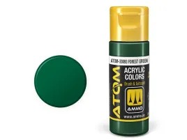 farba-akrylowa-atom-forest-green-atom-20093-ammo-mig-jimenez