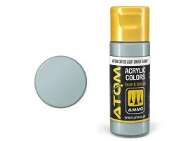 farba-akrylowa-atom-light-ghost-gray-ral7001-atom-20129-ammo-mig-jimenez