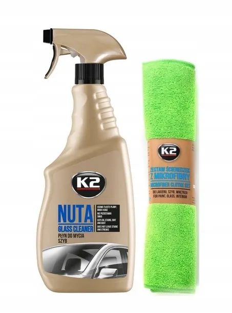preparat-do-czyszczenia-szyb-700ml-atom-izer-nuta-k2-k2-k2-k507-waga-z-opakowaniem-0-8-kg