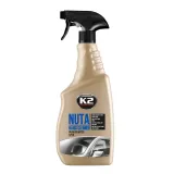 preparat-do-czyszczenia-szyb-700ml-atom-izer-nuta-k2-k2-k2-k507-pojemnosc-opakowania-750-ml-stan-nowy