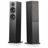 glosnik-multiroom-audio-pro-a48-black-czarny