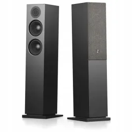 glosnik-multiroom-audio-pro-a48-black-czarny