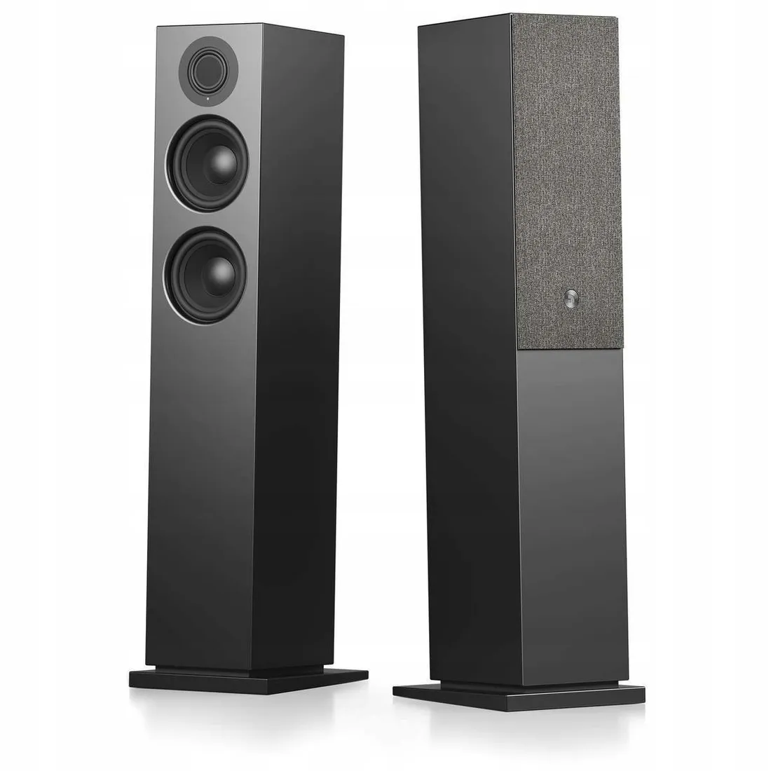 glosnik-multiroom-audio-pro-a48-black-czarny
