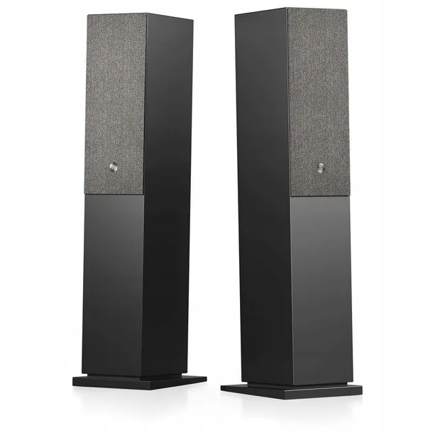 glosnik-multiroom-audio-pro-a48-black-czarny-rodzaj-podlogowe