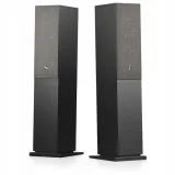glosnik-multiroom-audio-pro-a48-black-czarny-rodzaj-podlogowe