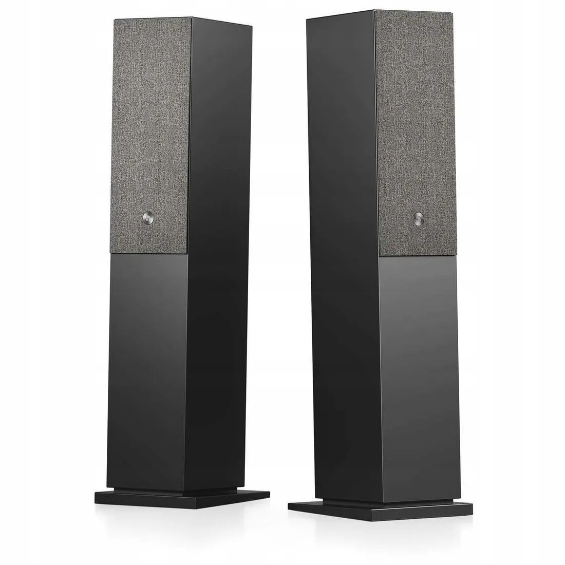 glosnik-multiroom-audio-pro-a48-black-czarny-stan-nowy