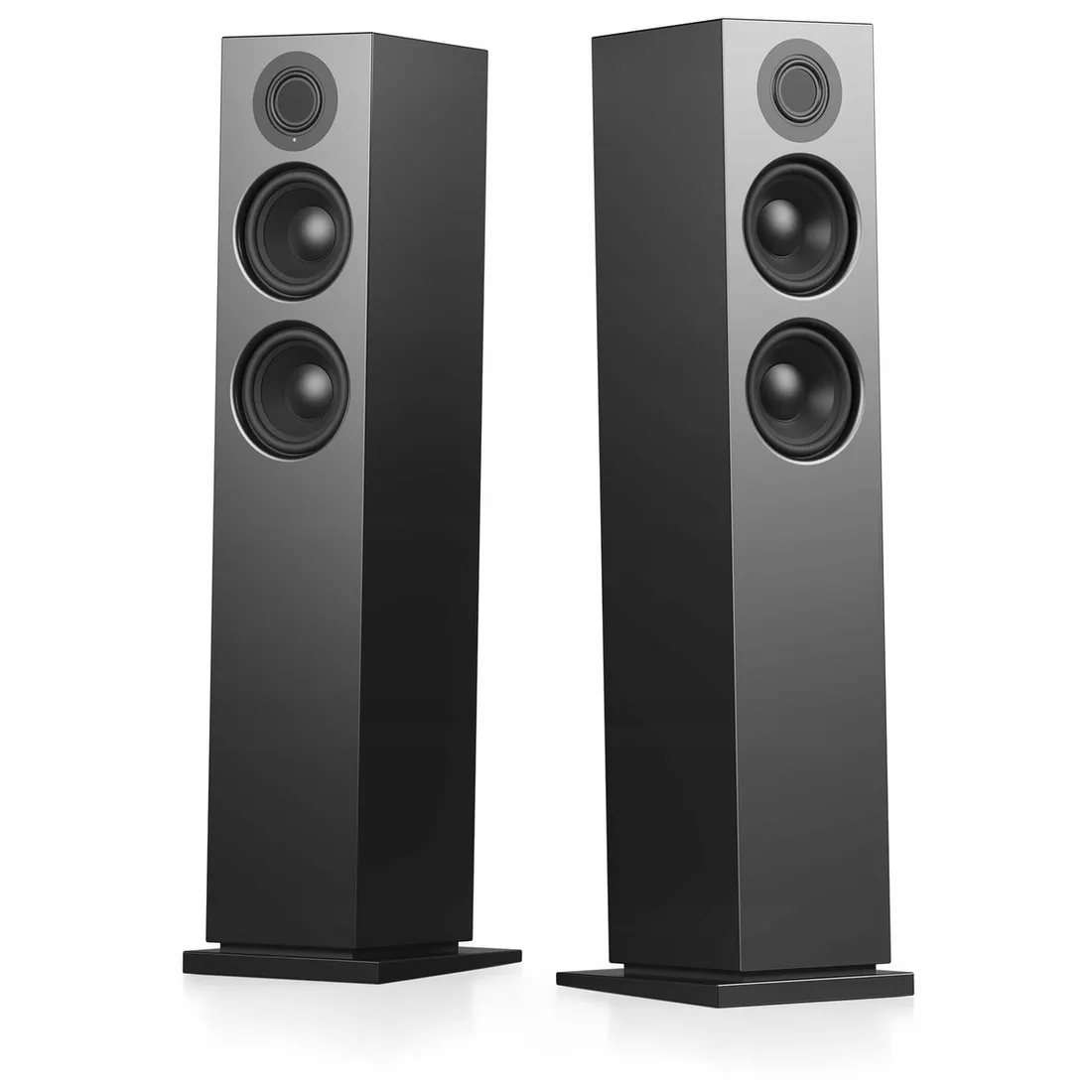 glosnik-multiroom-audio-pro-a48-black-czarny