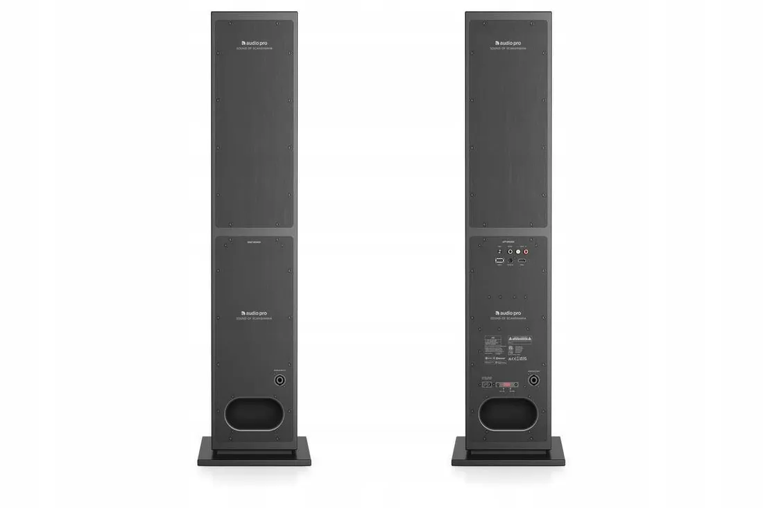 glosnik-multiroom-audio-pro-a48-black-czarny
