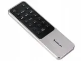 glosnik-multiroom-audio-pro-a48-black-czarny-moc-znamionowa-rms-320-w