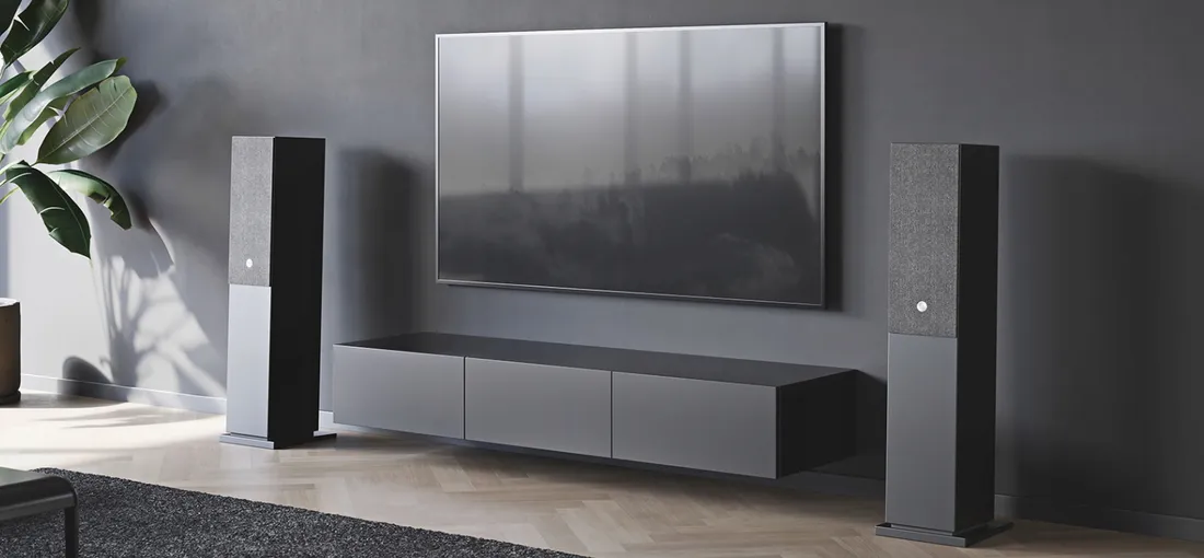 glosnik-multiroom-audio-pro-a48-black-czarny