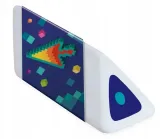 gumka-pixel-pyramid-dsp-24szt-maped-marka-maped