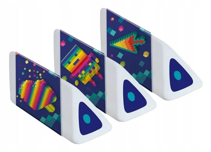 gumka-pixel-pyramid-dsp-24szt-maped-bohater-brak