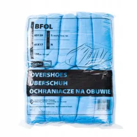 ochraniacze-na-obuwie-niskie-bfol-folia-100-szt-niebieskie-jednorazowe