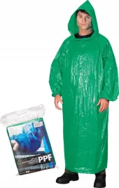 plaszcz-przeciwdeszczowy-dlugi-foliowy-peleryna-rozmiar-uni-ppf-zielony